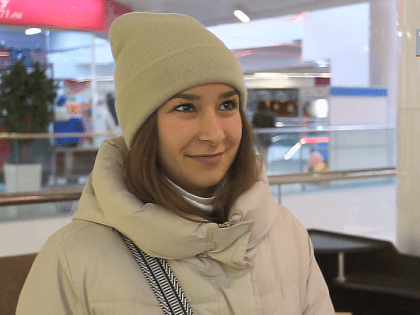 Чебурашка, комедии и триллеры: туляки рассказали, что желают посмотреть в кинотеатрах