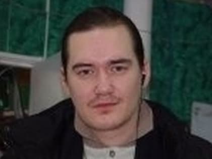 Мужчину, пропавшего с турбазы в Заокском районе, нашли мертвым