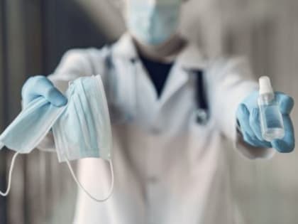 ✅ В Тульскую область может прийти новый опасный тройной вирус