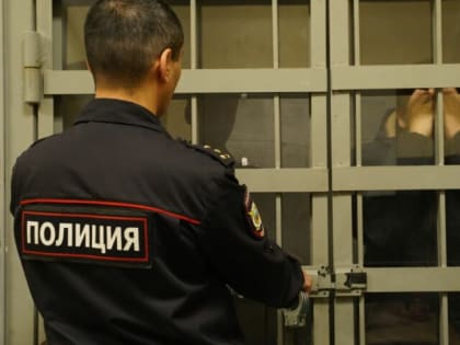 Две сбытчицы наркотиков из Тулы осуждены судом на 11 и 11,5 лет тюрьмы