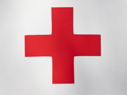 Тульский минздрав подал на терапевта иск на сумму более 600 тысяч рублей