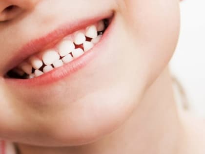 Стоматолог рассказала о том, что язвы во рту могут быть признаком рака