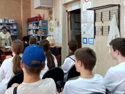 Метростроевский СБФ: «И грянул бой, Полтавский бой…» (16+)