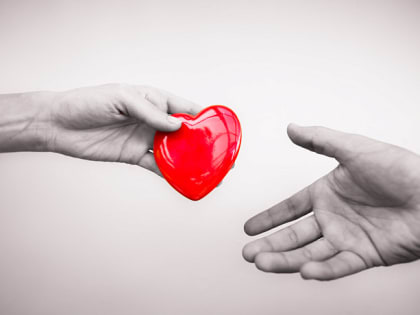 Кардиолог Палеев рассказал, как отличить неврологическую боль от инфаркта