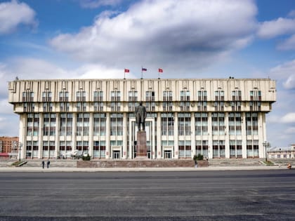Новый налоговый коэффициент для иностранных граждан в Тульской области