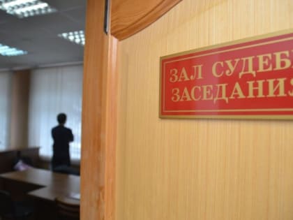 Суд обязал администрацию Алексина привести дороги в городе в надлежащее состояние