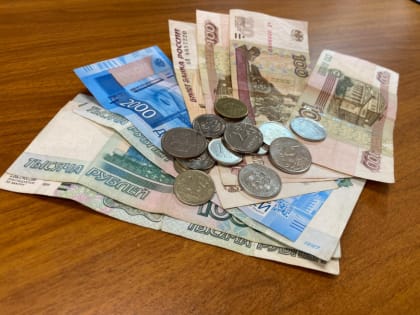 Социальные выплаты для пенсионеров в России: как получить положенные льготы