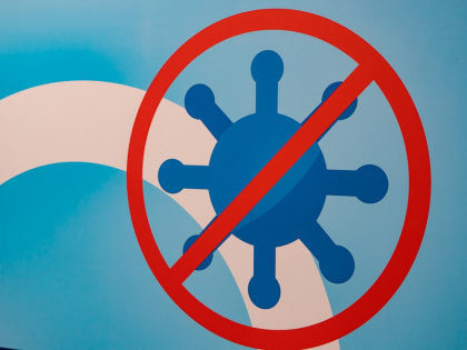 Восемь новых случаев заболевания COVID-19 подтверждены в Тульской области 30 апреля