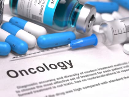 Тульский онколог объяснил рост выявления злокачественных образований увеличением продолжительности жизни