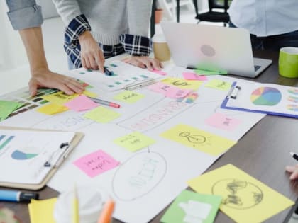 Цыганский фестиваль в Плеханово и сказка против террора: на какие тульские проекты выделили деньги