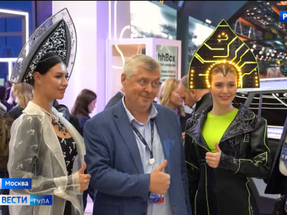 “Сделано в России”: тех, кто ушел, есть кем заменить