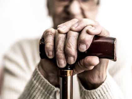 Работники тульского интерната пойдут под суд за кражу крупной суммы денег у инвалидов