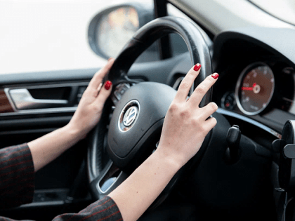 Российских водителей начнут наказывать за «лекарственное опьянение»