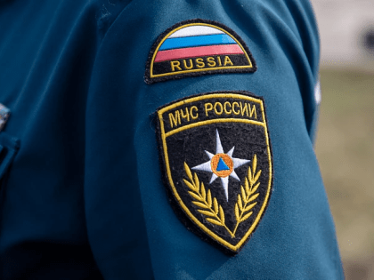 В Тульской области за сутки произошел пожар, несколько ДТП и найдены боеприпасы времен ВОВ времен ВОВ