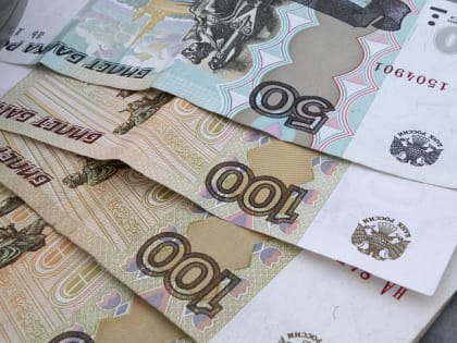 За сутки шесть туляков «повелись» на уловки мошенников