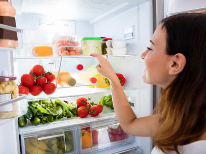 Гастроэнтеролог назвал наиболее опасный завтрак для поджелудочной