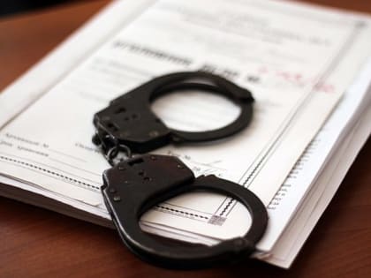 В Алексине ребёнка насмерть придавило брёвнами: обвиняемому грозит до двух лет лишения свободы