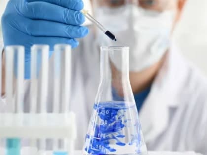 Тульский Роспотребнадзор не обнаружил в пробах воды холерные вибрионы