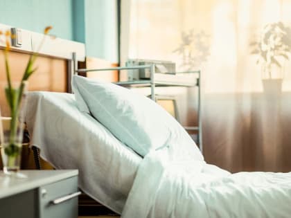 Минздрав Египта: в деревне к югу от Каира выявили неизвестную болезнь