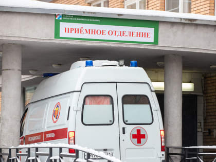 Как в праздники получить посылку и подать документы: график работы почты, больниц, МФЦ, МРЭО и музеев в Туле