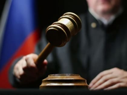 В Кимовске водитель выплатит 475 тысяч за погибшего пешехода