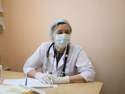 Иммунолог Болибок назвал причину вспышек кори в регионах России