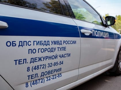 В Туле безработный рецидивист украл электроинструменты и водонагреватель из дачного сарая