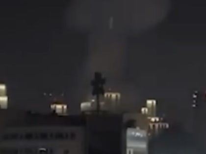 Соседнюю с тульским регионом область снова атаковали беспилотники