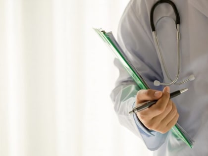 Тульский врач назвала причину роста заболеваемости сифилисом в регионе