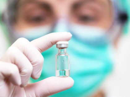 В ВОЗ призвали готовиться к возможной пандемии из-за птичьего гриппа