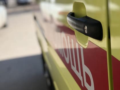 В Тульской области суд вынес приговор водителю скорой помощи