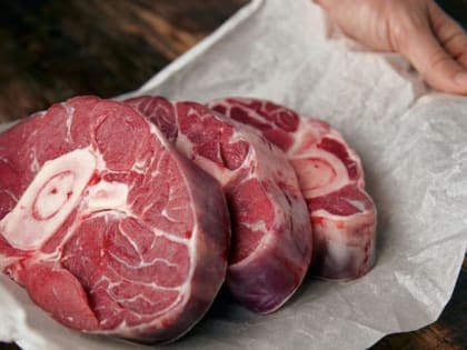 Врач Поздняков рассказал об опасности прионов: они вызывают смертельные болезни