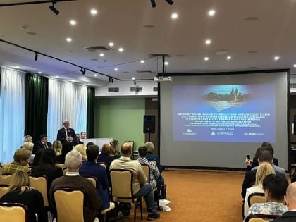 Смертность от инсультов среди туляков за последние 5 лет сократилась на 17%