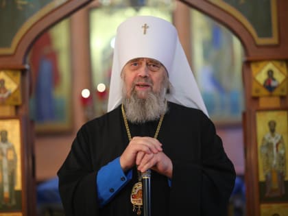 Иконы Божией Матери, именуемой «Утоли моя печали» (принесена в Москву в 1640 г.).