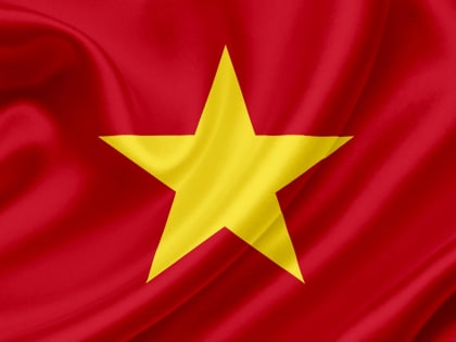 День независимости Вьетнама