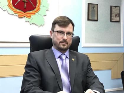 Тульский политтехнолог рассказал, почему в Туле был отложен вопрос о новом сенаторе