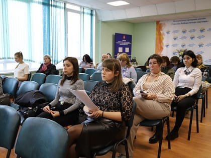 Туляки обсудили градостроительные вопросы на публичных слушаниях