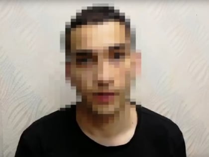 Мошенник из Ивановской области взят под стражу в Туле