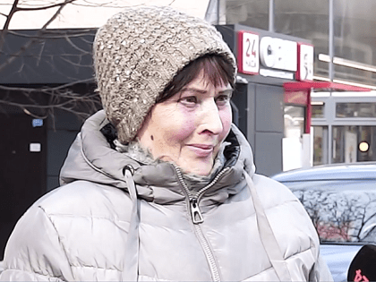 «Не меньше 50 тысяч»: Туляки поделились мнением о комфортном размере пенсии