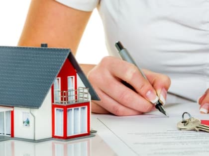 УФНС России по Тульской области начинает рассылку уведомлений о налогах