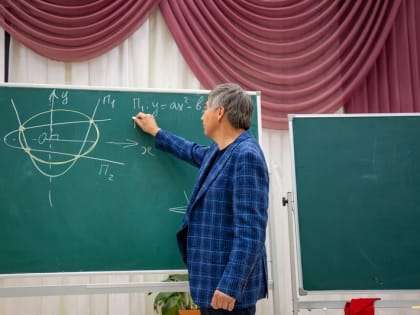 Бакалавры смогут завершить учебу без перехода на новую систему