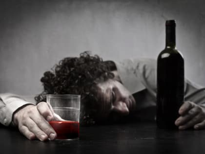 За прошлый год в Тульской области зарегистрировали 757 случаев бытовых отравлений