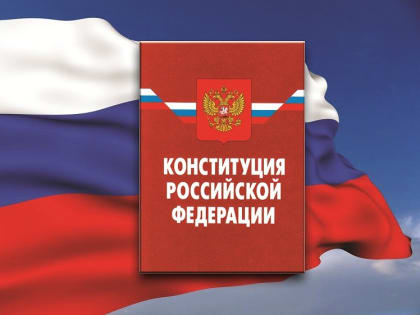 Туляки предложили внести в Конституцию налог на бездетность