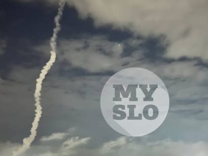 Минобороны: ночью 42 беспилотника пытались атаковать территорию России