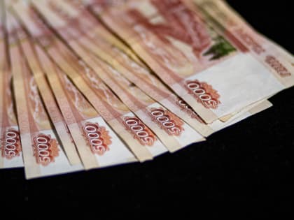 С 1 февраля в России проиндексируют больше 40 пособий и выплат