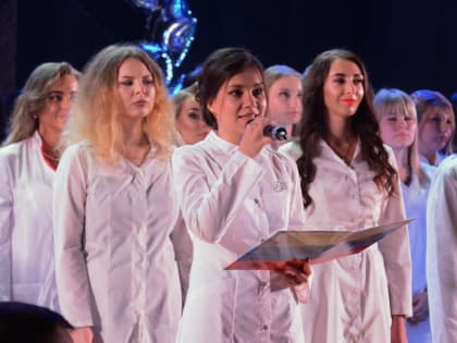 Спасут наш мир от расставания