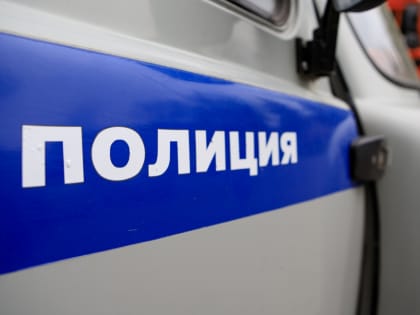 18-летний житель Киреевска «заработал» более полумиллиона на обмане пенсионеров