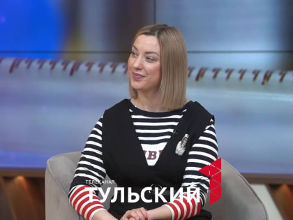 Корь и календарь прививок: что нужно знать родителям