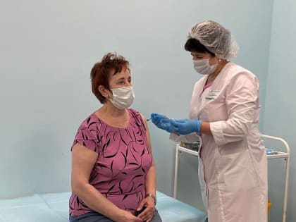 Больше трех раз прививаться не нужно: ВОЗ обновил рекомендации по вакцинации от коронавируса