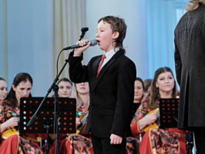 Раз ступенька, два ступенька – будет лестница